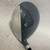 Used Top Flite XL LADIES Womens Complete Set RH 10 Piece 11855-S000190872 View 3