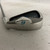 Used Top Flite XL LADIES Womens Complete Set RH 10 Piece 11855-S000190872 View 18