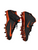 Used Nike ALPHA Adult FB Cleats Black Senior 10.5 11613-S000167909 View 2