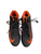 Used Nike ALPHA Adult FB Cleats Black Senior 10.5 11613-S000167909 View 1