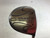 Used Cobra SPEED LD OFFSET Mens Fairway Wood RH 3 Wood 10105-S000291261 View 1