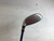 Used Cobra SPEED LD OFFSET Mens Fairway Wood RH 3 Wood 10105-S000291261 View 2