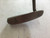 Used Ping B60 Mens Putter RH 10105-S000291262 View 3