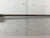Used Ping B60 Mens Putter RH 10105-S000291262 View 4