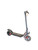 Used TURBOANT R9 Scooter Black 11845-S000032714 View 1