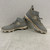 Used Under Armour BH BB/SB Cleats Grey Senior 9.5 11762-S000068840 View 3