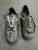 Used Wilson Soccer Cleats Black Youth 08.0 11821-S000027961 View 1