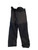 Used Head Snow Pants W Black LG 11709-S000071926 View 1