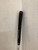 Used Tour Model JA Mens Putter RH 11443-S000197795 View 7