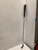 Used Tour Model JA Mens Putter RH 11443-S000197795 View 5