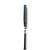 Worth Crutcher XL 8 drop 34 inch View 5