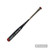 Easton Baseball and Softball High School Bats View 2