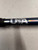 Used Rawlings VELO BB/SB USA 2 5/8 Bat 30" 11835-S000198228 View 3