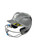 New Z50 HELMET W/ MASK CH S/M 11885-EASZ50BHSMASKCHSM View 1