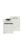 New BASEBALL COACH BOARD 11885-CHPA091 View 1