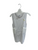 Used Champro Yth LG FB Padded Shirt  11692-S000141485 View 1