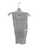 Used Champro Yth LG FB Padded Shirt  11692-S000141485 View 2