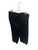 Used Champro Youth XL FB Integrated Pants 11692-S000141486 View 2