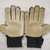 Used Adidas GOALIE GLVS Soccer Goalie Gloves None 4 11877-S000016701 View 4