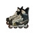 Used Bauer 30-50R Senior Rec Fitness Skates None Senior 9 11749-S000189279 View 2