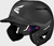 New Z50 MATTE HELMET BK M/L 11347-EASE00712333 View 1