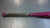 Used Easton PINK SAPHIRE BB/SB Fastpitch Bat 26" 11339-S000194487 View 1