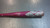 Used Easton PINK SAPHIRE BB/SB Fastpitch Bat 26" 11339-S000194487 View 2