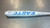 Used Easton GHOST BB/SB Fastpitch Bat 28" 11339-S000194486 View 2