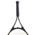 Used Wilson ENERGY XL V-MATRIX Adult Tennis Racquet Black 4 1/4" 11760-S000082004 View 3