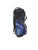 Used Titleist STAND BAG Mens Stand Bag Royal Blue 11760-S000082007 View 2