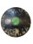 Throwing Weighted Disc 1.6 KG 11706-S000362575 View 1