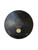 Throwing Weighted Disc 1.6 KG 11706-S000362576 View 1