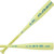 Rawlings Clout -11 USSSA Bat #RJB6C11 View 1