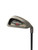 Used Callaway BIG BERTHA IRONS Mens Individual Iron RH 6 Iron 11706-S000362596 View 1