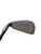 Used Callaway BIG BERTHA IRONS Mens Individual Iron RH 6 Iron 11706-S000362596 View 2