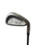 Used Taylormade RAC Mens Individual Iron RH 6 Iron 11706-S000362600 View 1