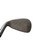 Used Taylormade RAC Mens Individual Iron RH 6 Iron 11706-S000362600 View 2