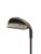 Used Ping EYE 2 Mens Individual Iron RH 9 Iron 11706-S000362613 View 1