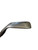 Used Ping EYE 2 Mens Individual Iron RH 9 Iron 11706-S000362613 View 3