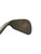 Used Ping EYE 2 Mens Individual Iron RH 9 Iron 11706-S000362613 View 2