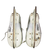 CCM Skates Goalie Skates View 4