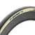 New PIRELLI P-ZERO RACE 700X30 11774-CYL012134-06-700 View 1
