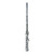 Used GROOVIE Swing Aid 11820-S000046336 View 3