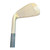 Used GROOVIE Swing Aid 11820-S000046336 View 2