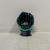 Used DICKS T-BALL GLOVE BB/SB Glove T-ball Purple 9" 11762-S000068846 View 1