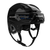  Bauer Re-Akt 3D Helmet #1065838 View 1