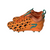 Limited Edition Flintstones Phenom Quantum Speed Soccer Cleats 11852-S000027245 View 4