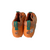 Limited Edition Flintstones Phenom Quantum Speed Soccer Cleats 11852-S000027245 View 7