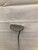 Odyssey Golf Putters View 3