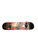Used Kryptonics SKATEBOARD Complete Skateboard Red Regular 11884-S000052617 View 1